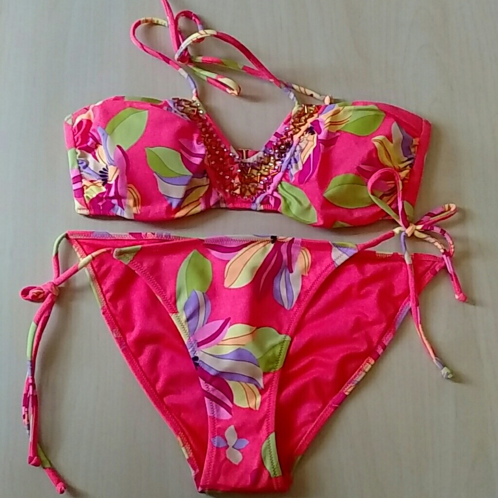 Bikini NWOT